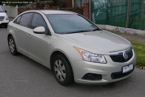 Holden-Cruze-Sedan-JH.jpg