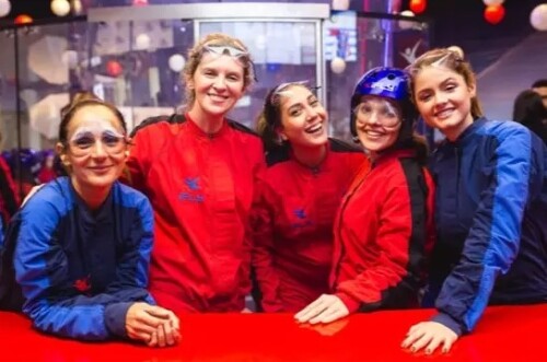 Birthday-Party-Venue-for-All-Ages---Ifly-Singapore.jpg