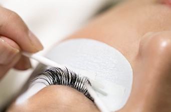 Eyelash-Extensions--Carragheen.jpg