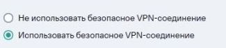 Vtu9pP0ByU.png