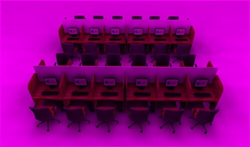 CALL-CENTRE-SCHEDULE.jpg