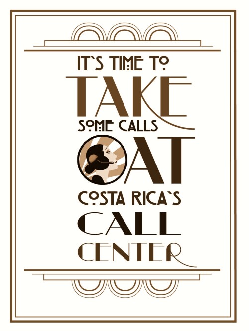 COLD-CALL-AND-TELECALLER.jpg