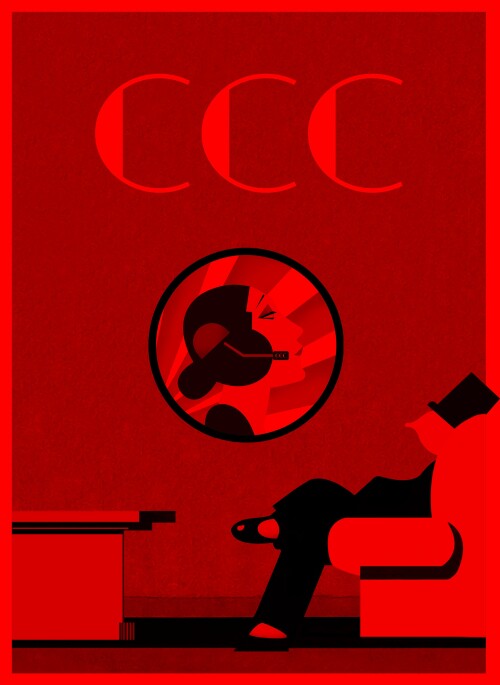 COLD-CALL-DATA-LISTS.jpg