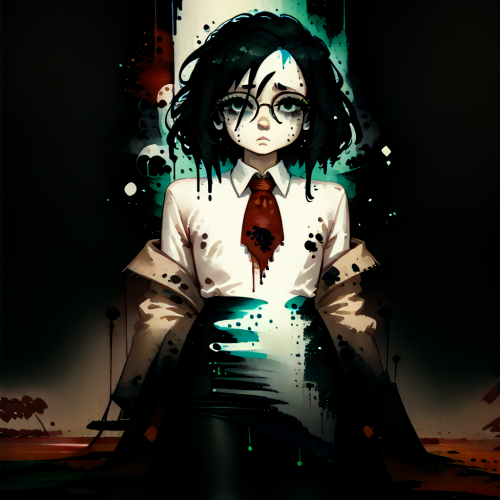 Y8d1sHt8sP.png