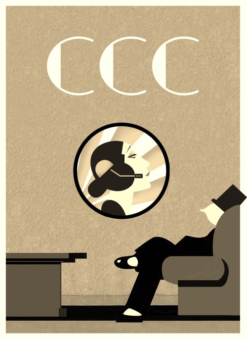 CALL-CENTER-EXPERIENCE.jpg