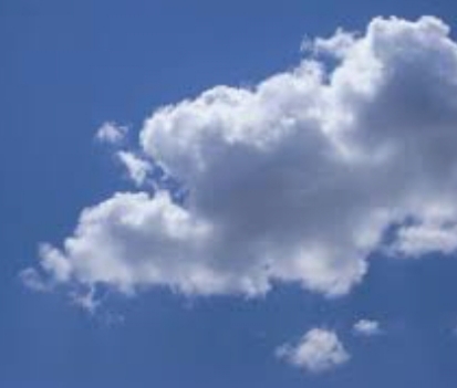 20250420_130931.jpg
