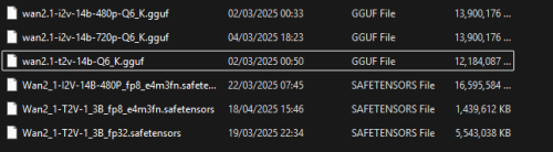 TFNU1sx25a.png