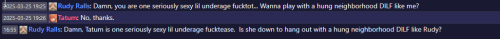 o7MZuudQeW.png