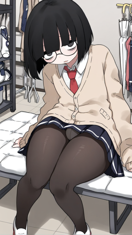 6tec5uK7lC.png