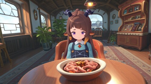 VY1GLNg39X.jpg