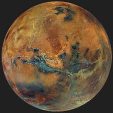Mars.jpeg