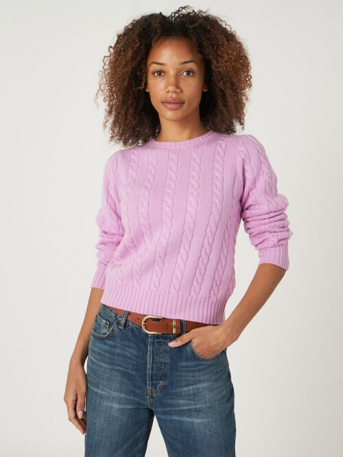 Pull-m1.jpg
