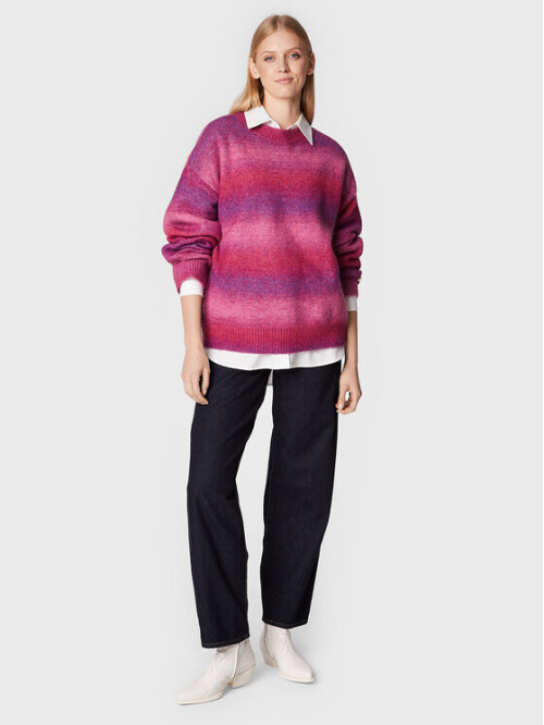 levis-r-pull-cloud-a3240-0006-rose-oversize.jpg