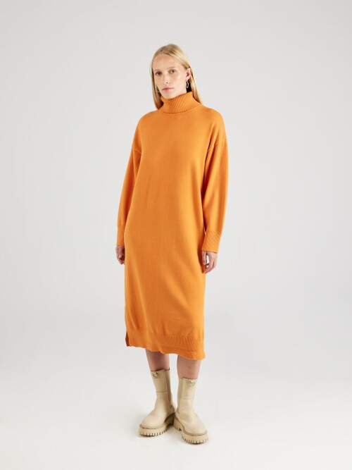 pull-7.jpg