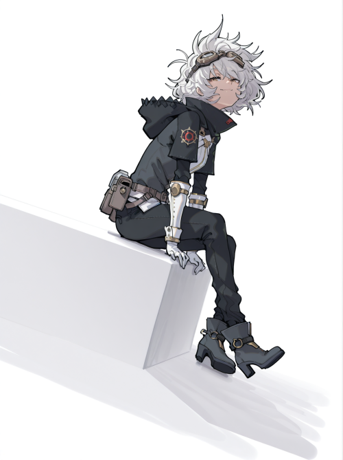 tLQXOgOU7B.png