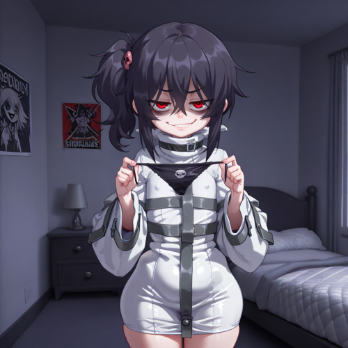 dvypaFGXXG.png