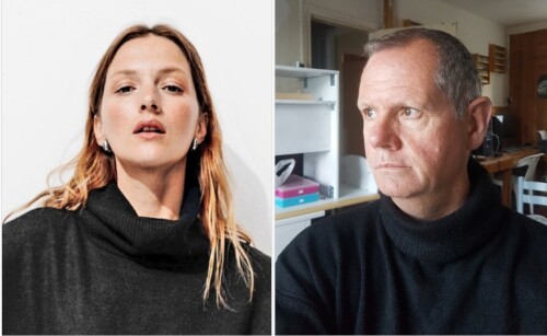 35---portrait-duo.jpg
