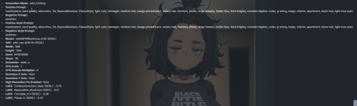 5pUCrihdAs.png