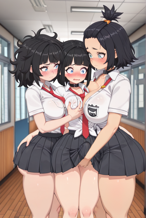 9P3tkZYzhG.png