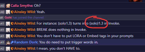 tUiJ0zcblU.png