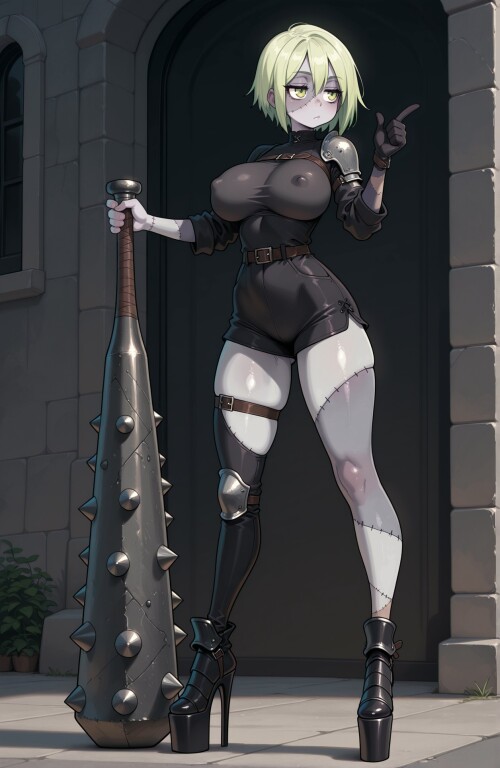 QkAkRstrIR.jpg