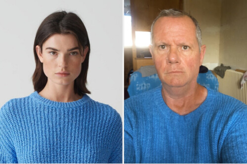 1001---Portrait-duo.jpg