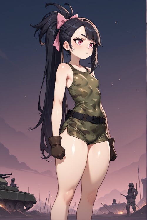 l2IrfPWE52.jpg