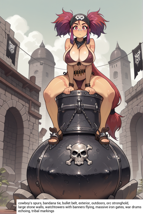 vAukN5qeHX.png