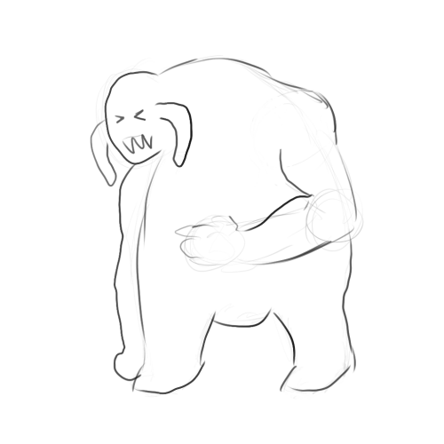 n49it0wGJR.png