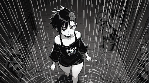 GPR9nRwYkG.png