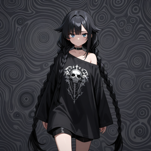 H6XbpPg2zg.png