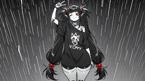 VgGWvWxb2F.png