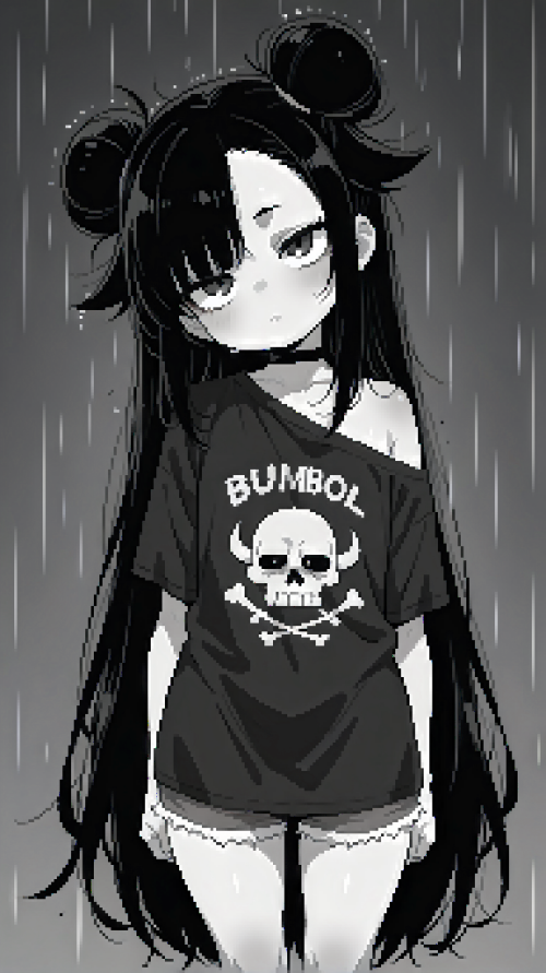 bDbDCoOaLK.png