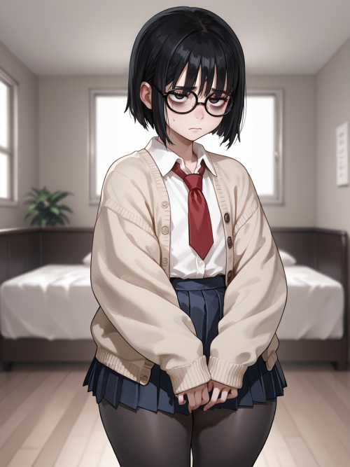 9MxKV1T4M8.png