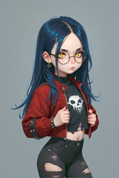 N6xuDH0LO5.jpg