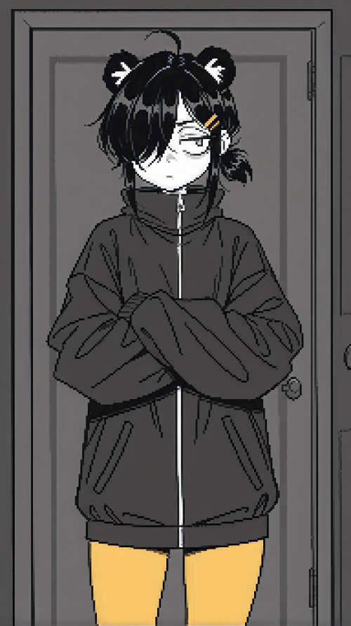 raEli5z2Yc.png
