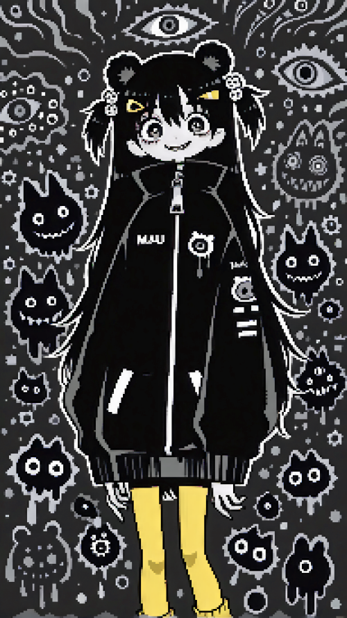 u9mPWrQxDE.png