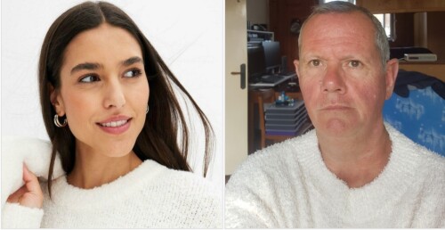38---portrait-duo.jpg