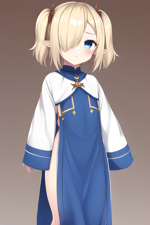 28876966.jpg