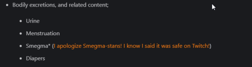 chrome_sgvFKpfpv3.png