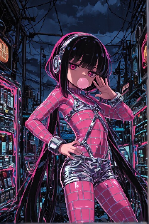qAv0m68JDY.jpg