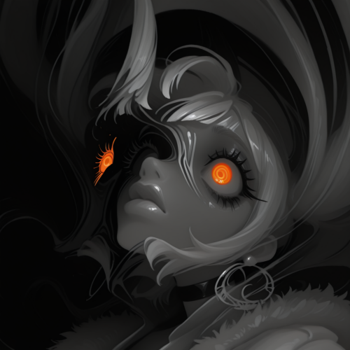Dlwvc6awhZ.png
