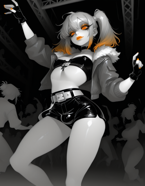Of44vmh9CC.png