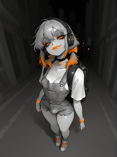 1l0jFeAtsV.png