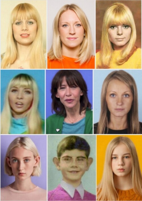 0---Portraits.jpg