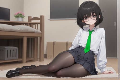 kz1StcuOH7.png