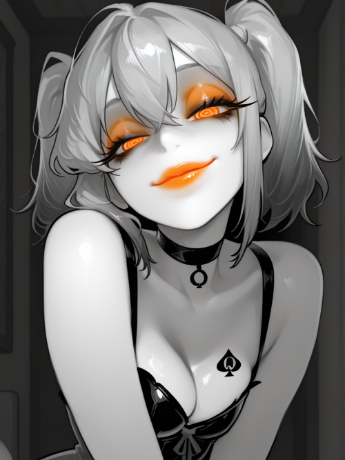 uoZCFsAoAT.png