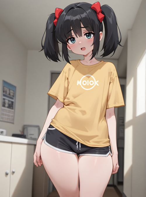 zoRNEZMSqT.png