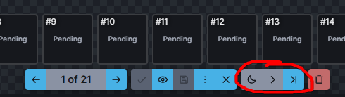 X33wGzZaje.png