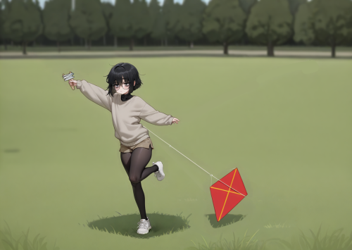 fMsK9pw2RA.png